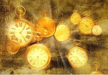 传索尼PlayStation夏季发布会几周后举行